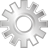 forexcandlepredictorv4.zip